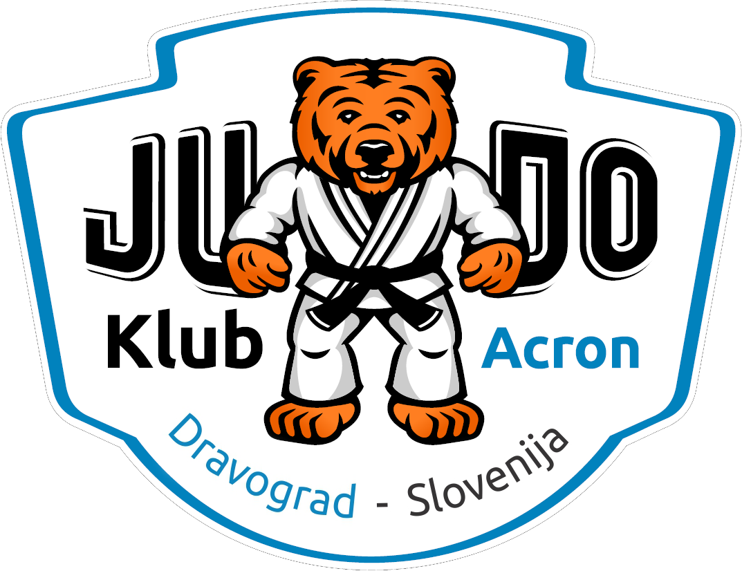 Judo Ravne RGB