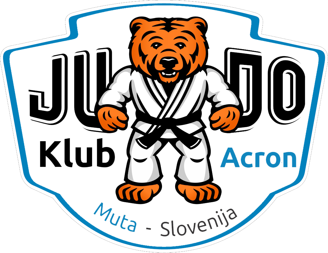 Judo Ravne RGB