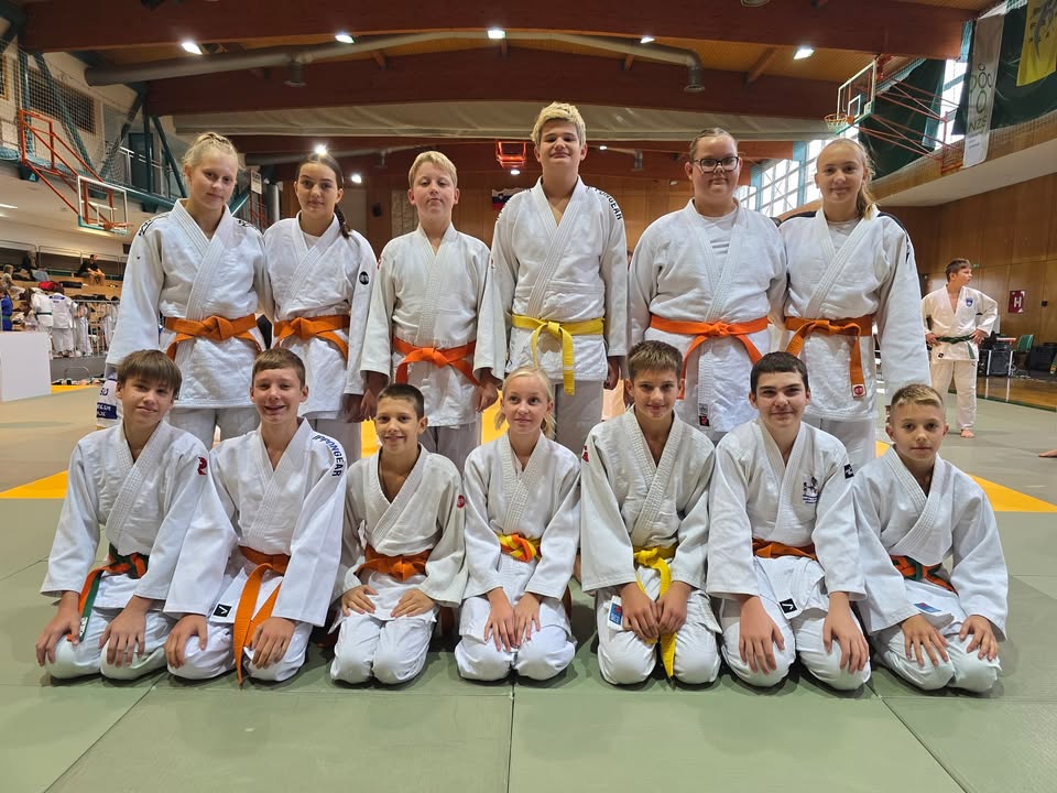 Šest kolajn Korošcev na Pokalu Oplotnice 2026