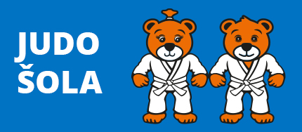 Judo šola