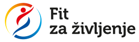 fit za zivljenje 1